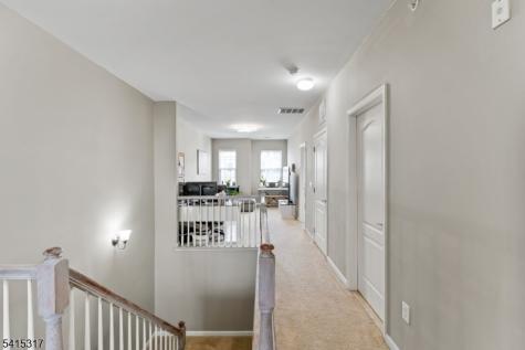 75 Wesmont Drive Wood-ridge NJ 07075