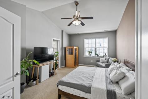 75 Wesmont Drive Wood-ridge NJ 07075