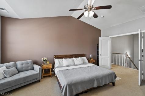 75 Wesmont Drive Wood-ridge NJ 07075