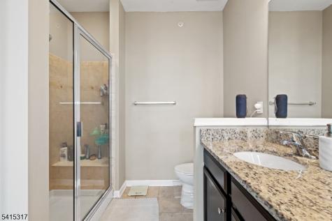 75 Wesmont Drive Wood-ridge NJ 07075