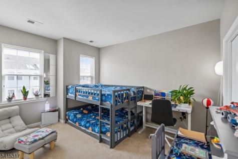 75 Wesmont Drive Wood-ridge NJ 07075
