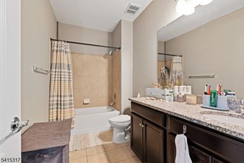 75 Wesmont Drive Wood-ridge NJ 07075