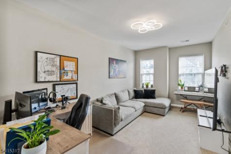75 Wesmont Drive Wood-ridge NJ 07075