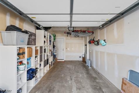 75 Wesmont Drive Wood-ridge NJ 07075