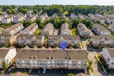 75 Wesmont Drive Wood-ridge NJ 07075