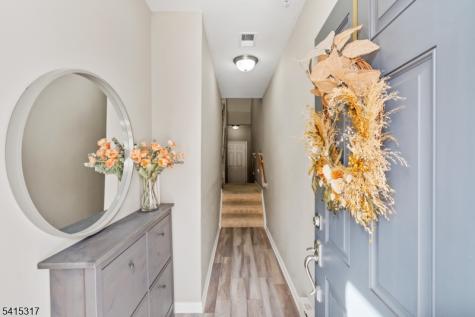 75 Wesmont Drive Wood-ridge NJ 07075