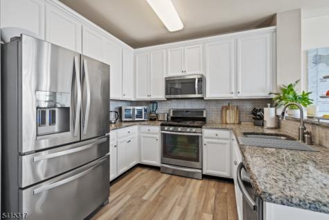 75 Wesmont Drive Wood-ridge NJ 07075