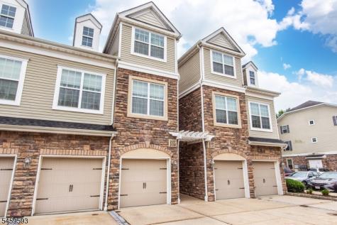208 Welsh Place Morris Plains NJ 07950