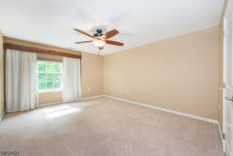 208 Welsh Place Morris Plains NJ 07950