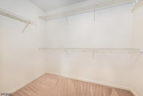 208 Welsh Place Morris Plains NJ 07950