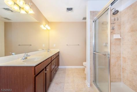 208 Welsh Place Morris Plains NJ 07950