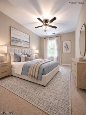 208 Welsh Place Morris Plains NJ 07950