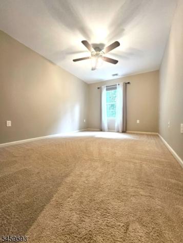208 Welsh Place Morris Plains NJ 07950