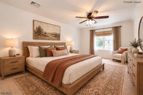 208 Welsh Place Morris Plains NJ 07950