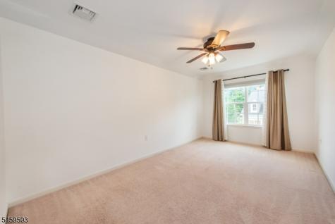 208 Welsh Place Morris Plains NJ 07950