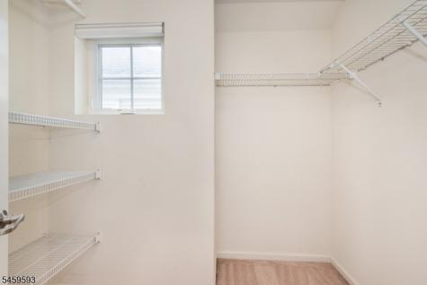 208 Welsh Place Morris Plains NJ 07950