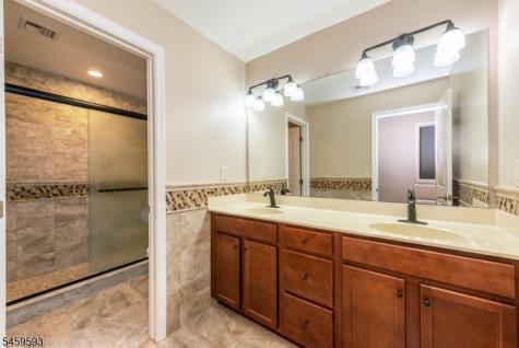 208 Welsh Place Morris Plains NJ 07950