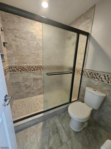 208 Welsh Place Morris Plains NJ 07950