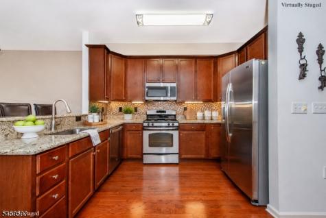 208 Welsh Place Morris Plains NJ 07950