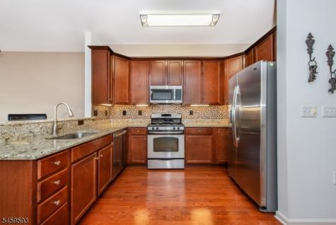 208 Welsh Place Morris Plains NJ 07950