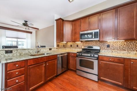 208 Welsh Place Morris Plains NJ 07950