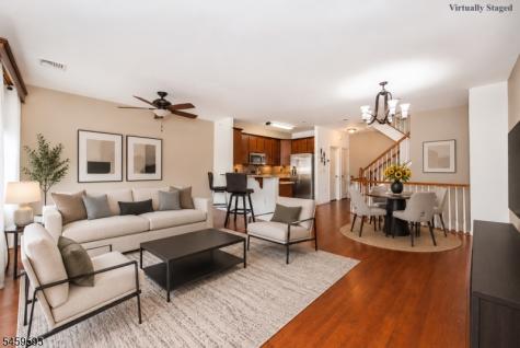 208 Welsh Place Morris Plains NJ 07950