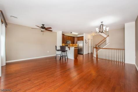 208 Welsh Place Morris Plains NJ 07950