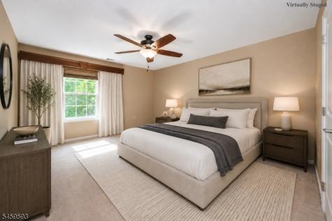 208 Welsh Place Morris Plains NJ 07950