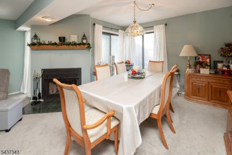 55 Kensington Court Washington NJ 07840