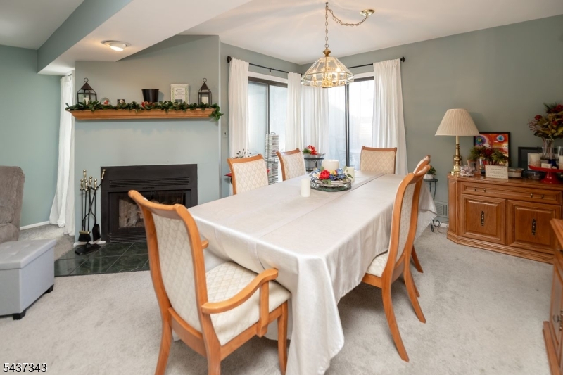 55 Kensington Court Washington NJ 07840
