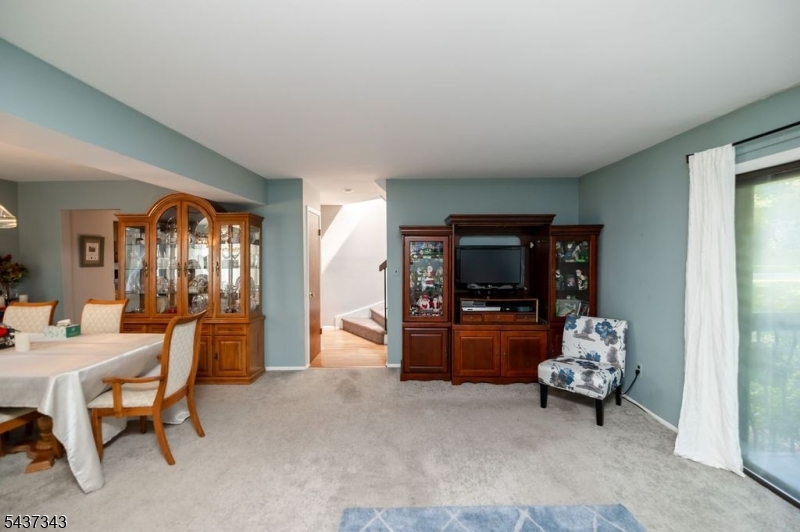 55 Kensington Court Washington NJ 07840