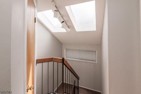 55 Kensington Court Washington NJ 07840