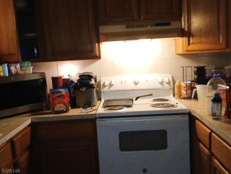 312 D Lake Shore South O4 Montague NJ 07827