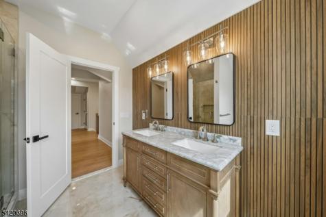 491 Central Avenue New Providence NJ 07974