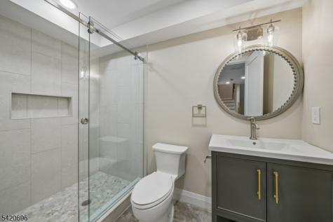 491 Central Avenue New Providence NJ 07974