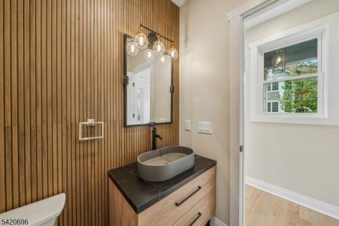 491 Central Avenue New Providence NJ 07974