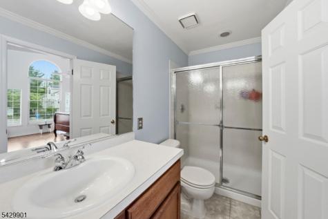 7 Witherspoon Court Morris NJ 07960