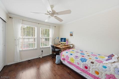 7 Witherspoon Court Morris NJ 07960