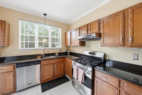 7 Witherspoon Court Morris NJ 07960