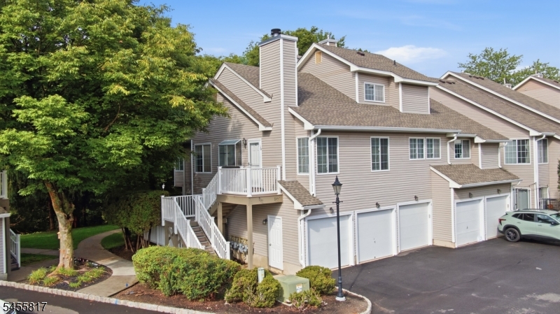 10 Stevens Court Ondo Bedminster NJ 07921