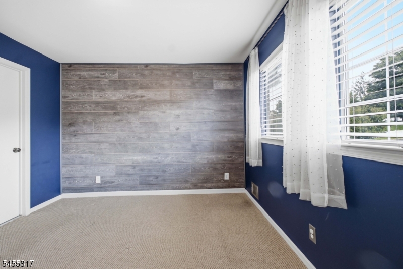 10 Stevens Court Ondo Bedminster NJ 07921