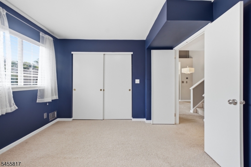 10 Stevens Court Ondo Bedminster NJ 07921