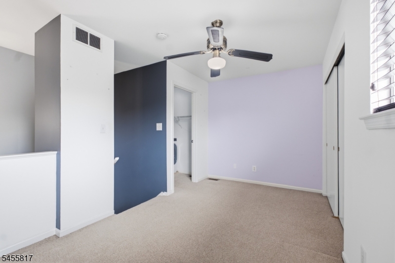 10 Stevens Court Ondo Bedminster NJ 07921