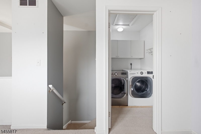 10 Stevens Court Ondo Bedminster NJ 07921