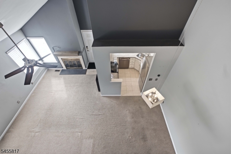 10 Stevens Court Ondo Bedminster NJ 07921