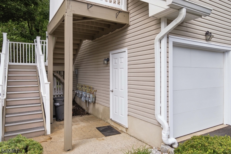 10 Stevens Court Ondo Bedminster NJ 07921