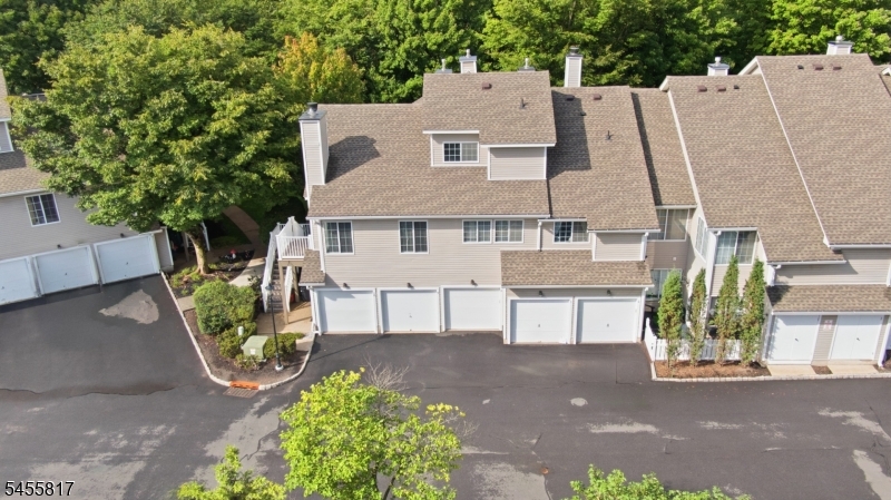 10 Stevens Court Ondo Bedminster NJ 07921