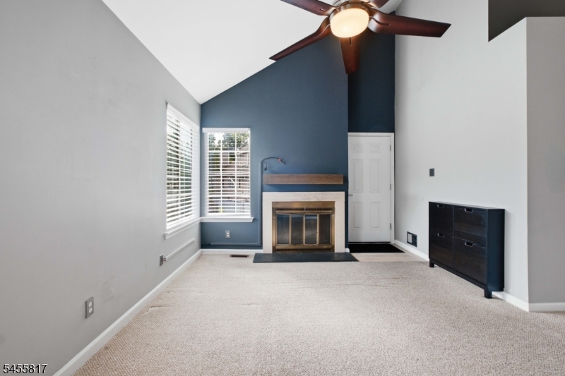 10 Stevens Court Ondo Bedminster NJ 07921
