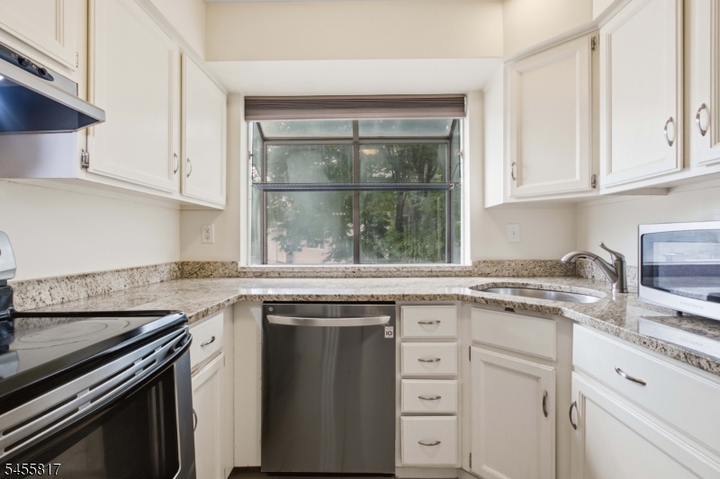 10 Stevens Court Ondo Bedminster NJ 07921