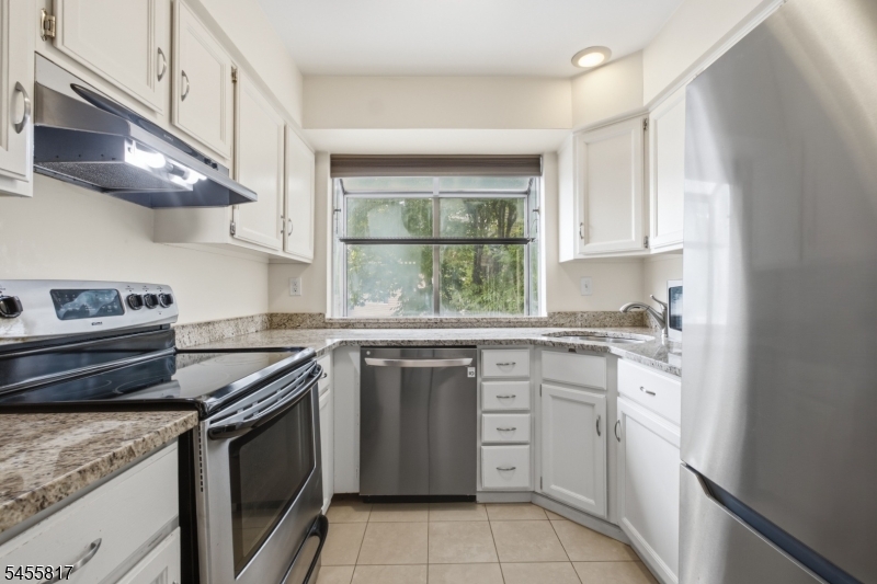 10 Stevens Court Ondo Bedminster NJ 07921
